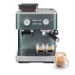 KITCHENAID Expresso 5KES6551EJP