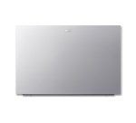Acer Aspire Go 15 Ordinateur Portable AG15-72P-51PY