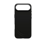 PanzerGlass CARE™ by ® Flow Case Black w. MagSafe iPhone Air protective case for mobile phones Black Cover
