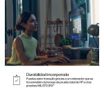 HP ProDesk 4 SFF G1i AI PC Intel Core Ultra 5 235 16 GB DDR5-SDRAM Windows 11 Pro