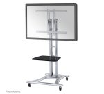 Neomounts PLASMA-M1800E Chariot pour écran 27-70"