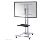Neomounts PLASMA-M1800E Chariot pour écran 27-70"