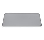 Logitech Desk Mat Studio Series