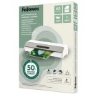 Fellowes 100143440 pellicola per plastificatrice 100 pz