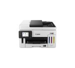 Canon MAXIFY GX 6150 Jet d'encre A4 600 x 1200 DPI Wifi