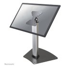 Neomounts FPMA-D1500SILVER Support d'écran à poser 10-32"