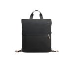 HP Umhängetasche in Rucksackform für 14-Zoll-Convertible-Laptops