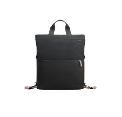 HP Sac forme sac à dos pour ordinateur portable convertible 14 pouces