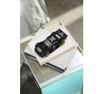 LEGO Speed Champions Ken Block's '65 Ford Mustang Hoonicorn V1