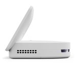 Logitech Logi Dock Flex