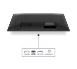 Philips 1000 series 27E1N1900AE/00 écran plat de PC 68,6 cm (27") 3840 x 2160 pixels 4K Ultra HD LCD Noir