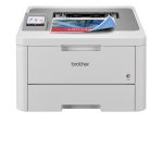 Brother HL-L8230CDW - Imprimante laser couleur professionnelle sans fil A4