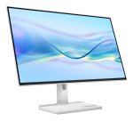 Lenovo L27h-4A Monitor