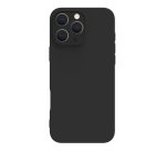 Celly CROMO1081BK funda para teléfono móvil 17,5 cm (6.9") Negro