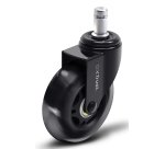 Trust 25804 parte e accessorio per sedia da videogioco