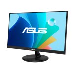 ASUS EyeCare VP229HF écran plat de PC 54,5 cm (21.4") 1920 x 1080 pixels Full HD LED Noir