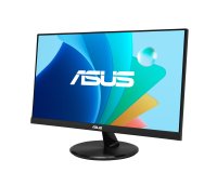 ASUS EyeCare VP229HF pantalla para PC 54,5 cm (21.4") 1920 x 1080 Pixeles Full HD LED Negro