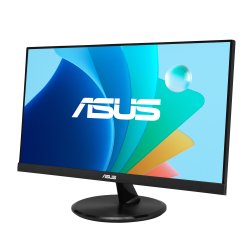 ASUS EyeCare VP229HF écran plat de PC 54,5 cm (21.4") 1920 x 1080 pixels Full HD LED Noir