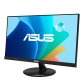 ASUS EyeCare VP229HF écran plat de PC 54,5 cm (21.4") 1920 x 1080 pixels Full HD LED Noir