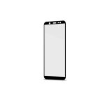 Celly Full Glass Pellicola proteggischermo trasparente Samsung 1 pz