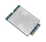 Lenovo 4XC1Q24438 carte réseau Interne WWAN