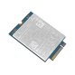 Lenovo 4XC1Q24438 carte réseau Interne WWAN