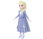 Mattel HLW98 bambola