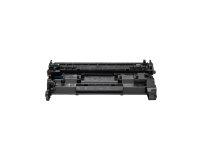 HP Cartuccia toner nero originale LaserJet 149A