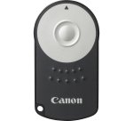 Canon 4524B001 mando a distancia para cámara IR inalámbrico