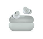 Apple Beats Solo Buds - Completely Wireless Earbuds - Storm Gray