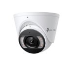 TP-Link InSight S445 Turret IP Security Camera Indoor and Outdoor 2688 x 1520 Pixels Ceiling/Wall