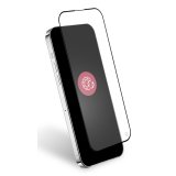 BIG BEN FGOGIP15ORIG écran et protection arrière de téléphones portables Protection d'écran transparent Apple 1 pièce(s)