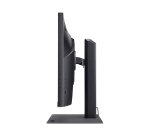 Acer Vero B7 Moniteur LCD Vero B277K LB