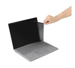 Kensington Filtre de confidentialité magnétique MagPro Elite pour Surface Laptop 13,5”