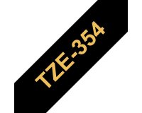 Brother Laminated tape 24mm