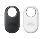 Samsung Galaxy SmartTag Elemento Buscador Negro