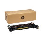 HP Kit de fusion LaserJet 220 V