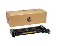 HP Kit fusore LaserJet 220 V