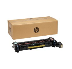 HP Kit de fusion LaserJet 220 V