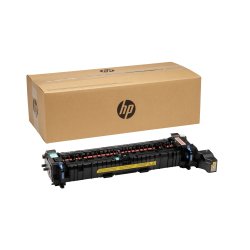HP Kit fusore LaserJet 220 V