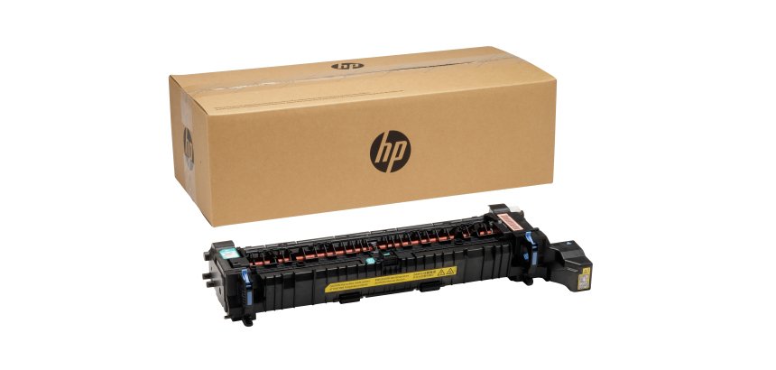 HP Kit de fusion LaserJet 220 V