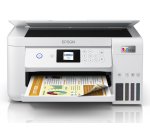 Epson EcoTank ET-2856