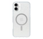 OtterBox React Series voor MagSafe voor Apple iPhone 16 Plus, Stardust