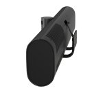 Jabra P40 VBS ADA Mount Kit di montaggio Nero