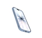 OtterBox Figura Series pour Apple iPhone 17, Polus