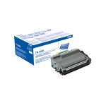 Brother TN-3480P cartuccia toner 1 pz Originale Nero