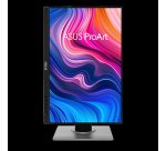 ASUS ProArt PA248QV écran plat de PC 61,2 cm (24.1") 1920 x 1200 pixels WUXGA LED Noir