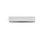 NETGEAR WBE750 11530 Mbit/s Blanc Connexion Ethernet, supportant l'alimentation via ce port (PoE)