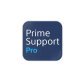 Sony PrimeSupport Pro 1 licence(s) 2 année(s)