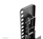 Neomounts LED-W450BLACK Support pour écran mural 32-55" - inclinable